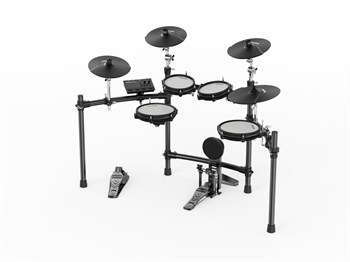 NUX DM-310 Цифровая ударная установка DM-310