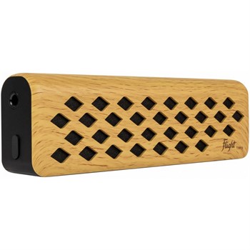 FLIGHT Tiny 6 Maple - Комбоусилитель для укулеле TINY 6 MAPLE