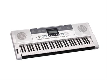 Medeli M12 Синтезатор, 61 клавиша M12
