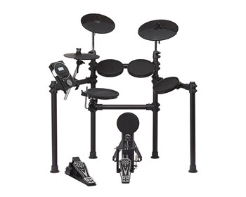 Medeli DD630S Цифровая ударная установка DD630S