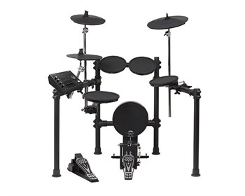 Medeli DD635 Цифровая ударная установка DD635