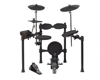 Medeli DD638 Цифровая ударная установка DD638
