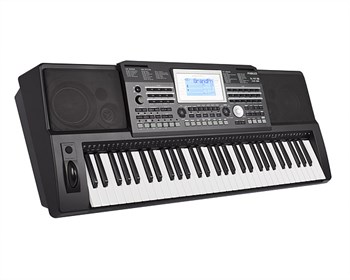 Medeli A810 Синтезатор, 61 клавиша A810