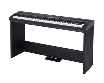 Medeli SP5300+stand Slim Piano Цифровое пианино, со стойкой (2 коробки) SP5300+stand