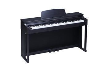 Medeli UP203 Цифровое пианино, черное UP203