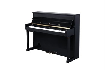 Medeli UP805 Цифровое пианино, черное UP805