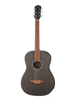 Milena-Music ML-F3-AP/EQ Электроакустическая гитара ML-F3-AP/EQ