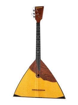 БАЛАЛАЙКЕРЪ "Академик Эксперт" - Балалайка прима BA-SX