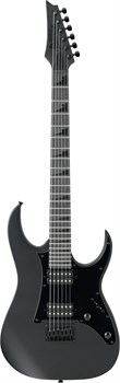 Ibanez GIO GRGR131EX-BKF - Электрогитара 5uEALoWZhsyIrgD965Nth2