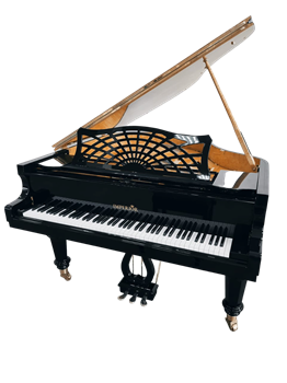 Акустический Рояль «Imperior» 160 под заказ «Imperior» 160