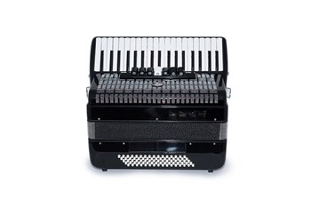 Аккордеон А-4 "Тула" 7/8 37х80-III-7/2 под заказ А-4