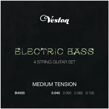 Veston B 4505 B 4505