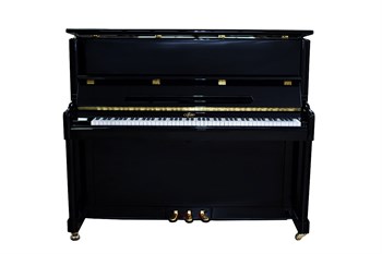 Акустическое пианино «Мелодия», модель 120 Acoustic Tech под заказ 120 Acoustic Tech