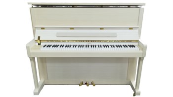 Акустическое пианино «Мелодия», модель 120 Classic под заказ 120 Classic