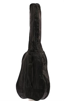 Fabio Чехол для гитары легкий 39" CH39L