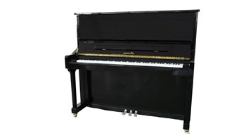 Акустическое пианино "Imperior" 123 P4 под заказ "Imperior" 123 P4