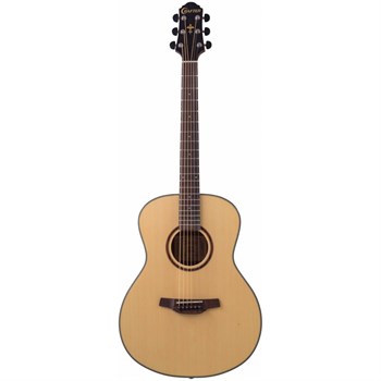 Crafter HT-250/N - Гитара акустическая HT-250/N-1