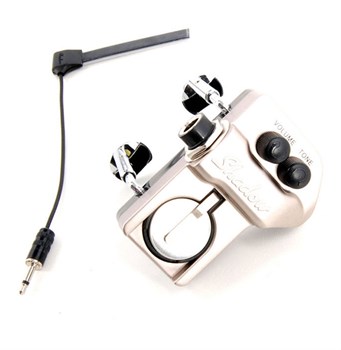 Shadow SH945NFX Nanoflex Звукосниматель для скрипки SH945NFX