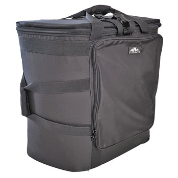 AMC Баян2-50-48-28см.pro Чехол для баяна Тула 401, ув.Юпитер Баян2-50-48-28см.pro