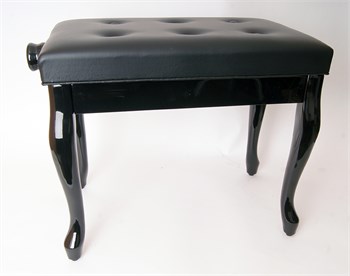 Fleet BH102-6 Банкетка BH102-6