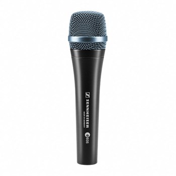 Sennheiser 009421 E 935 Микрофон динамический, кардиоидный 009421