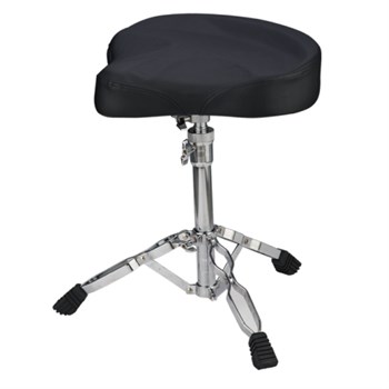 Soundking SD002 Стул, мотоседло SD002