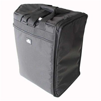 AMC Баян1-48-45-27см.pro Чехол для баяна Юпитер Баян1-48-45-27см.pro