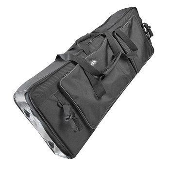 Клв3-145-43-17см.pro Чехол для синтезатора АМС Клв3-145-43-17см.pro