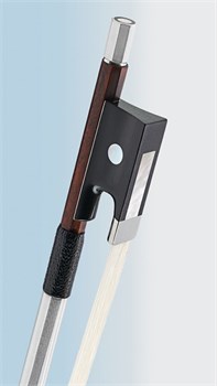 Doerfler 114A44 Violinbogen 14А Скрипичный смычок 4/4 114A44