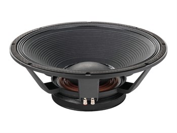 Soundking FA2241H Динамик НЧ-СЧ 18'', 8Ом, 600Вт FA2241H