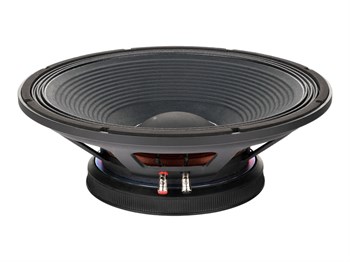 Soundking FA1507H Динамик НЧ-СЧ 15'', 8 Ом, 600Вт FA1507H