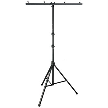 Soundking SA107 Стойка для акустической системы/световых приборов SA107