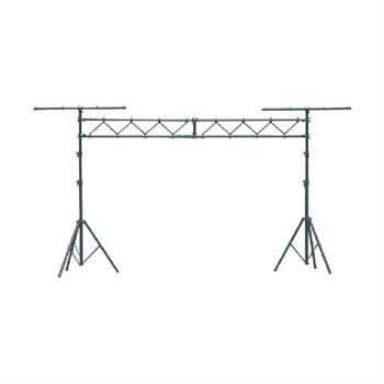 Soundking DA010 Стойка для осветительных приборов DA010