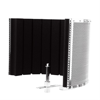 Alctron PF32-MKII Экран для звукозаписи PF32-MKII