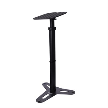 Alctron MS150 Стойка напольная для студийного монитора, на конусах, 1шт. MS150