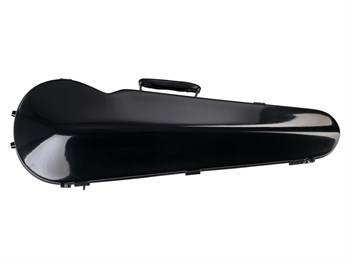 Guider FV-500Z Футляр для скрипки, стекловолокно FV-500Z