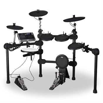 Soundking SD300-soundking Цифровая ударная установка SD300-soundking