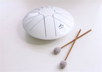 1-19 Фимбо "День", диаметр 27см, Фимбо 1-19