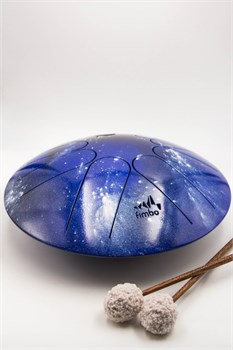 22-1 Фимбо "Космос", диаметр 22см, Фимбо 22-1