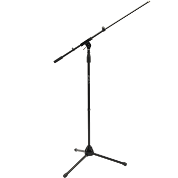 Микрофонная стойка Metall-X MNS001 MNS001