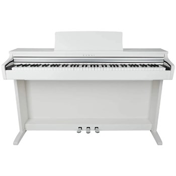 Kawai KDP120 WH Цифровое пианино KDP120 WH