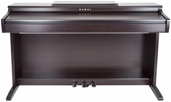Kawai KDP120 R Цифровое пианино KDP120 R