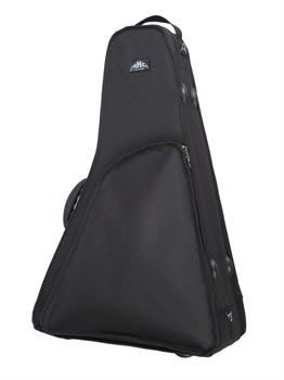 ФБП.econom Футляр для балалайки прима АМС ФБП.econom