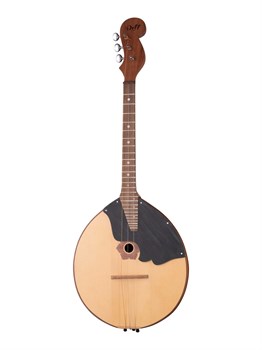 Doff DPS3 Домра малая, 3-струнная DPS3