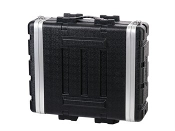 Guider ABS-3UL Кейс для рекового оборудования 19", пластик АБС ABS-3UL