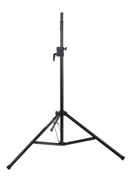 Soundking DB019B Стойка для акустической системы, нагрузка 80кг, черная DB019B