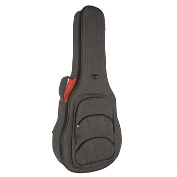 Meridaextrema MC-17ASH MC-17ASH