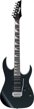 Ibanez GIO GRG170DX BKN Электрогитара GRG170DX BKN