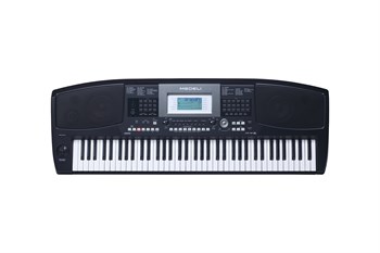 Medeli AW830 Синтезатор, 76 клавиш AW830