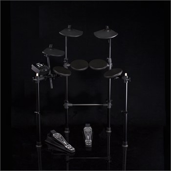 Medeli DD401 Цифровая ударная установка DD401